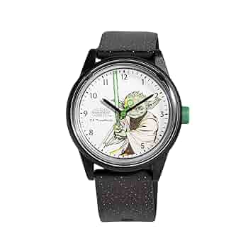 祥印、器、レトロ Amazon.co.jp: [シチズンQ&Q] 腕時計 R01A-520VK スター